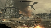 The Elder Scrolls V: Skyrim